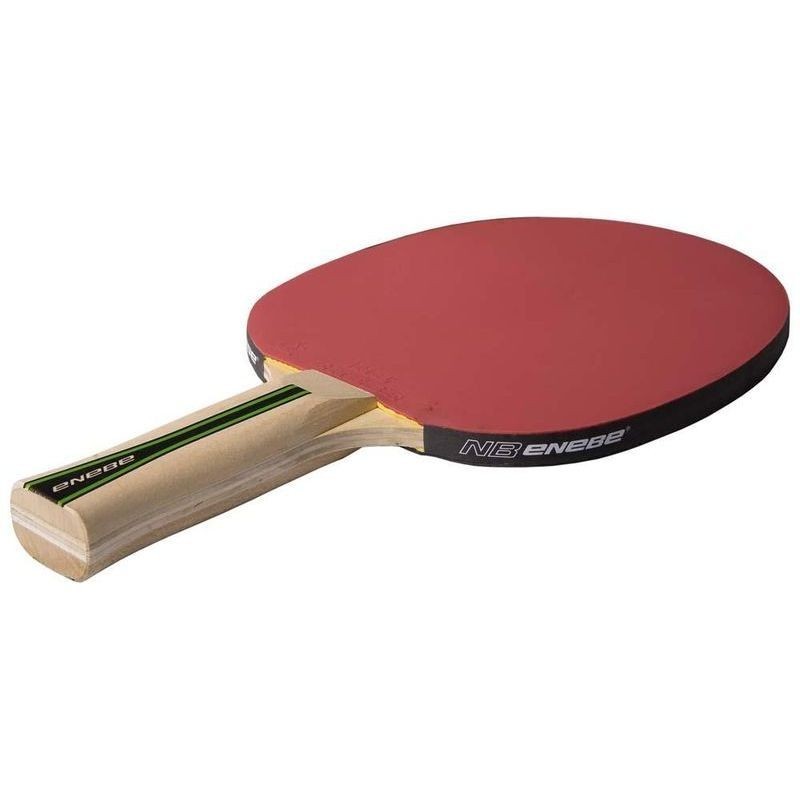 Pala Ping Pong Enebe Equipo 400