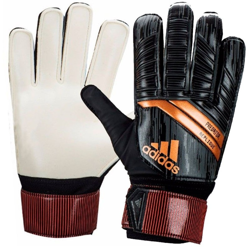 Guantes Adidas Predator Replique