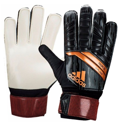 Guantes Adidas Predator Replique