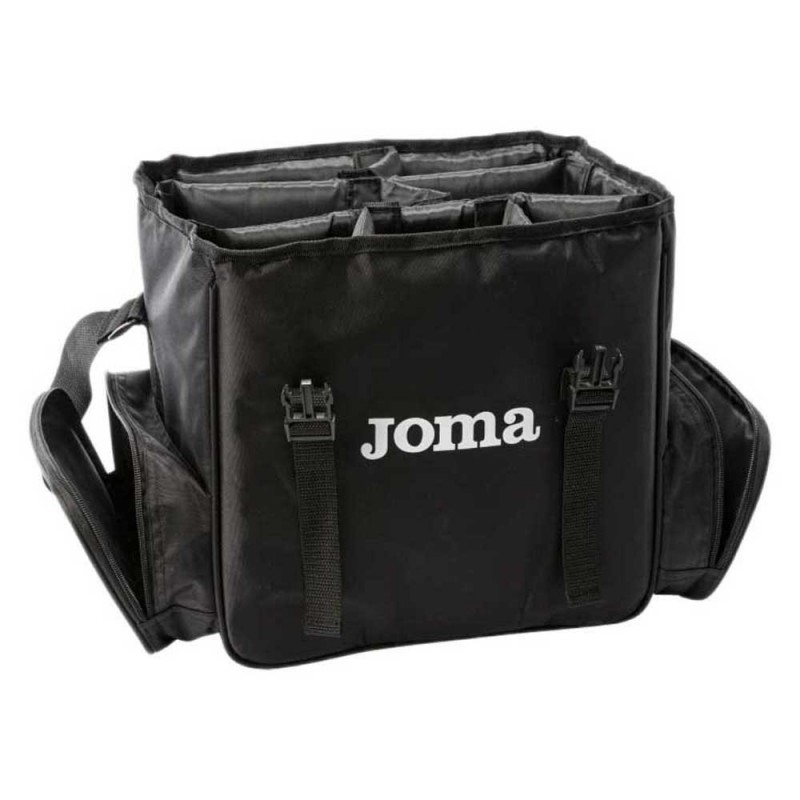 bolsa médica joma