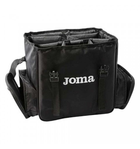 bolsa médica joma