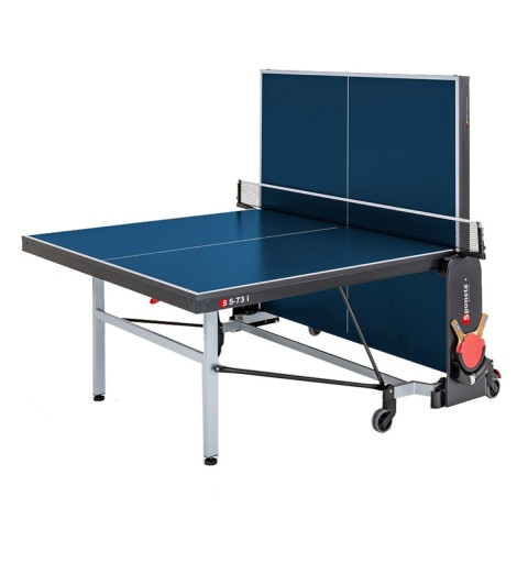 Mesa Ping Pong Sponeta S5-73i Indoor