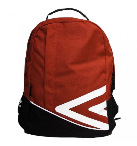 mochila umbro