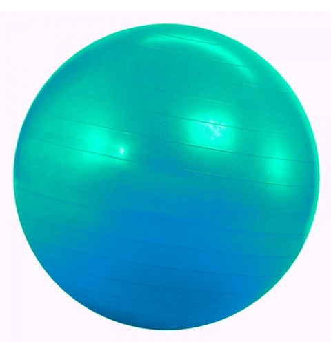 Pelota Fitness Gigante 85cm