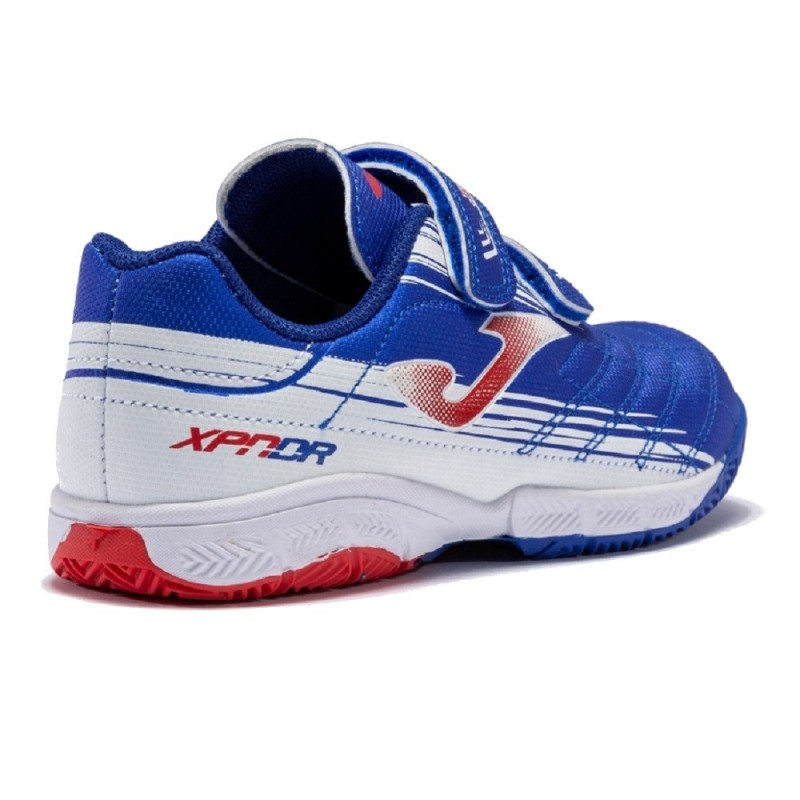 zapatillas deportiva joma