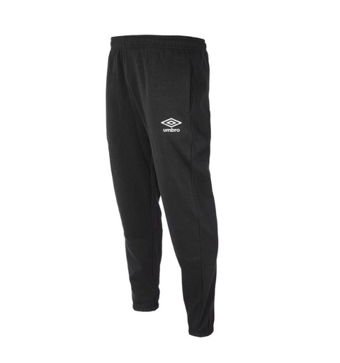 pantalón de deporte