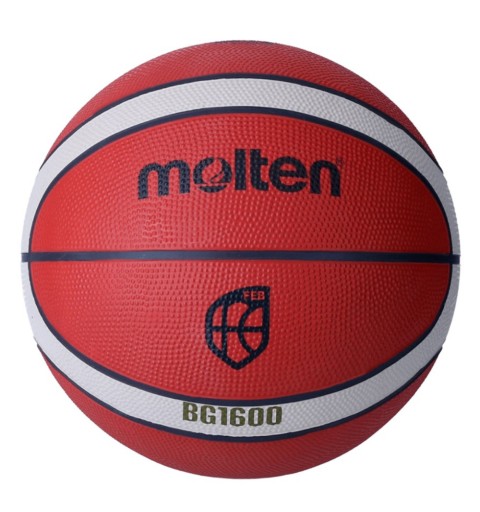 balón basket