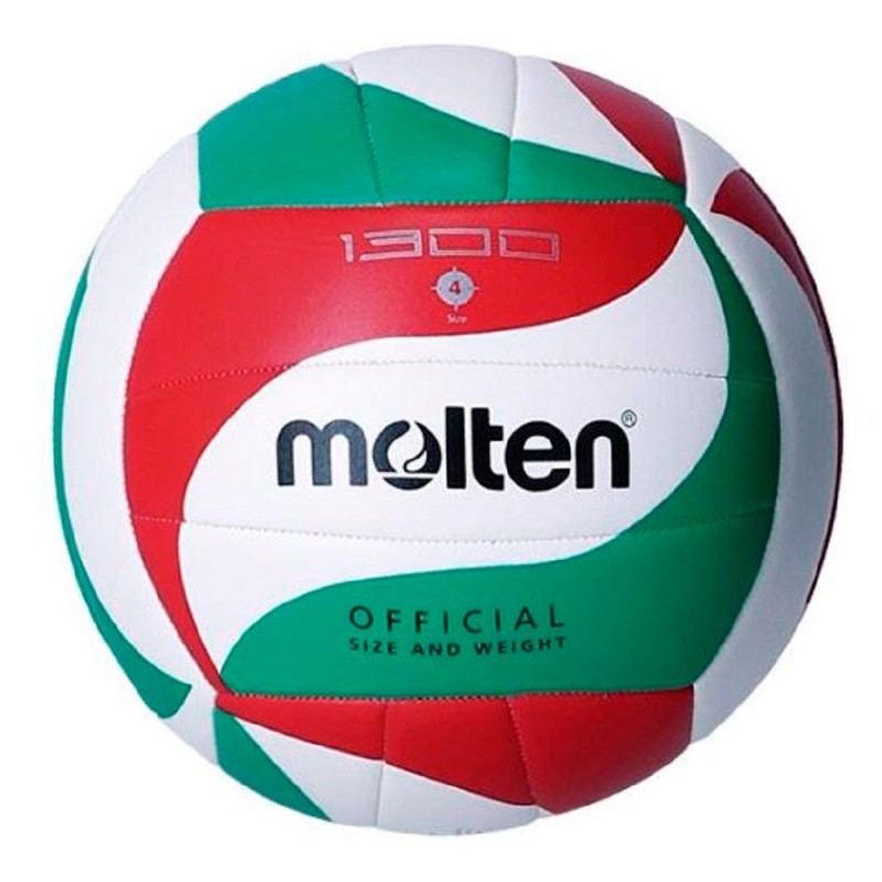 Balón Voleibol Molten V4M1300