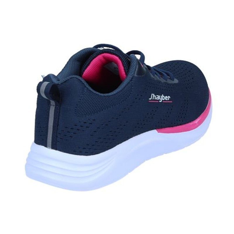 zapatillas gimnasio