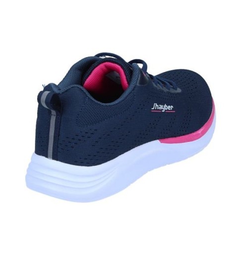 zapatillas gimnasio