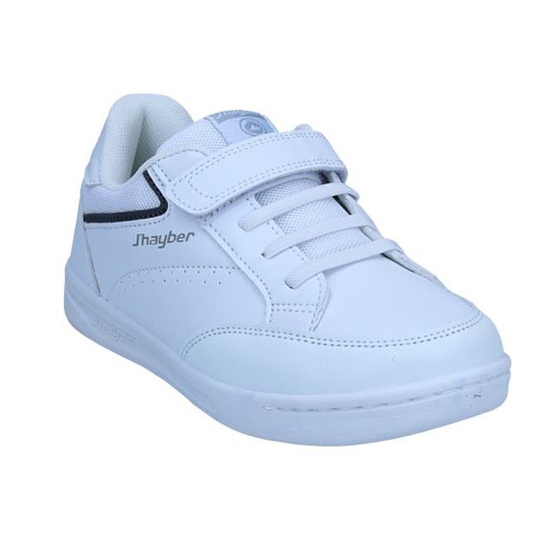 zapatilla infantil