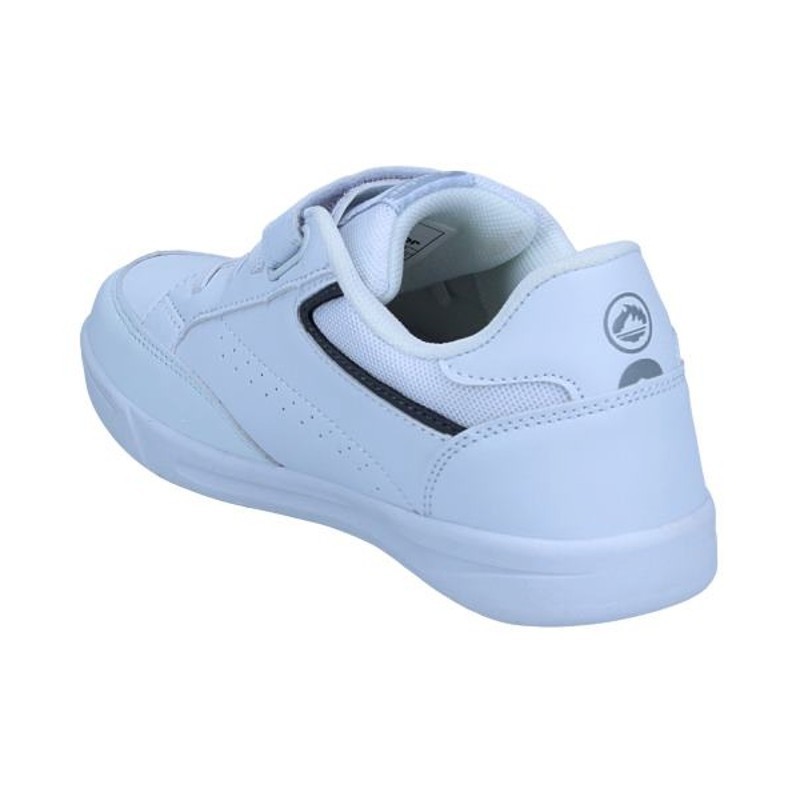 zapatillas de deporte infantil