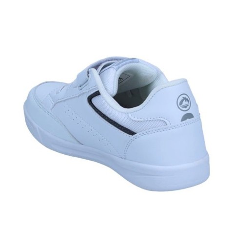 zapatillas de deporte infantil