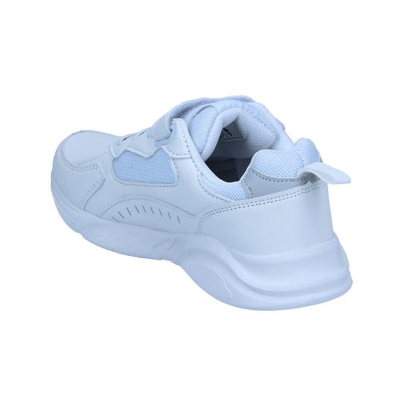 zapatillas para gimnasia