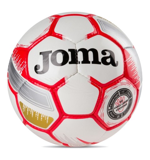 balón de fútbol