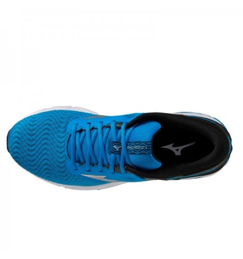 zapatillas runner