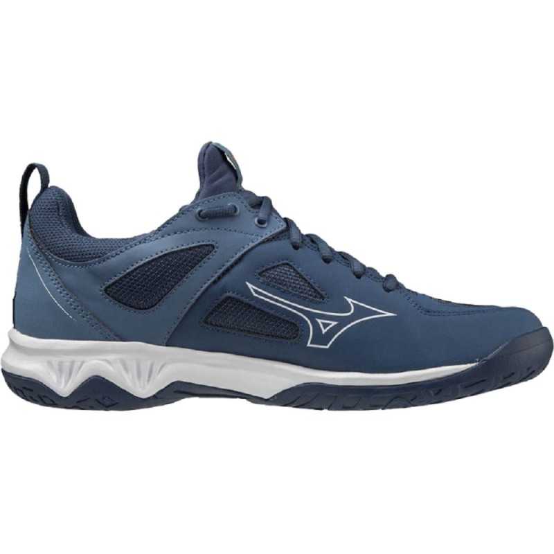 zapatillas de mizuno