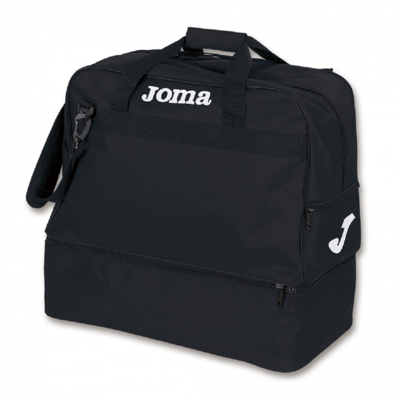 bolsa de deporte joma