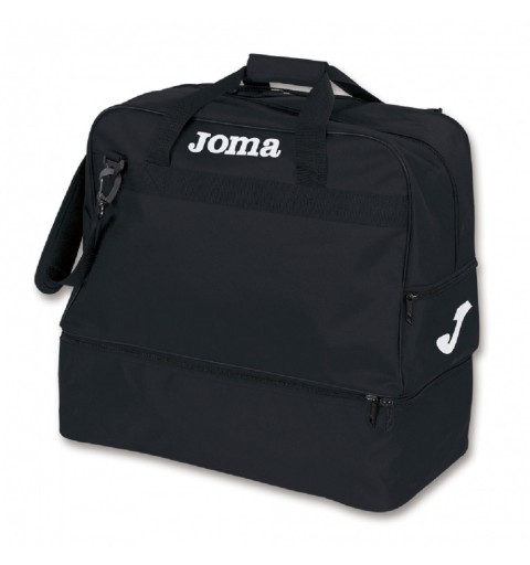 bolsa de deporte joma