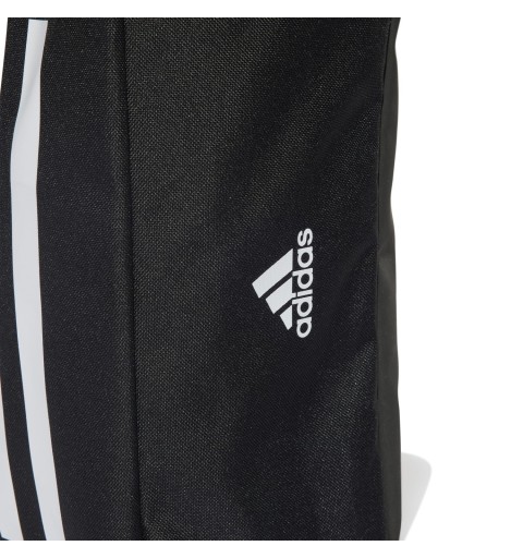 bolsa de adidas