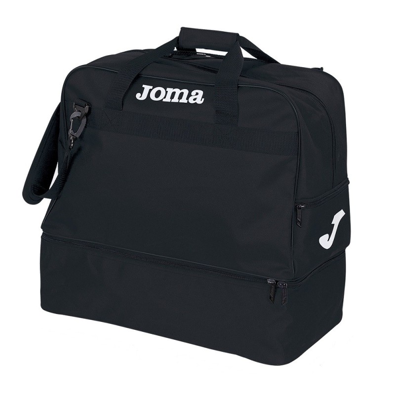 bolsa joma para entrenamiento de fútbol