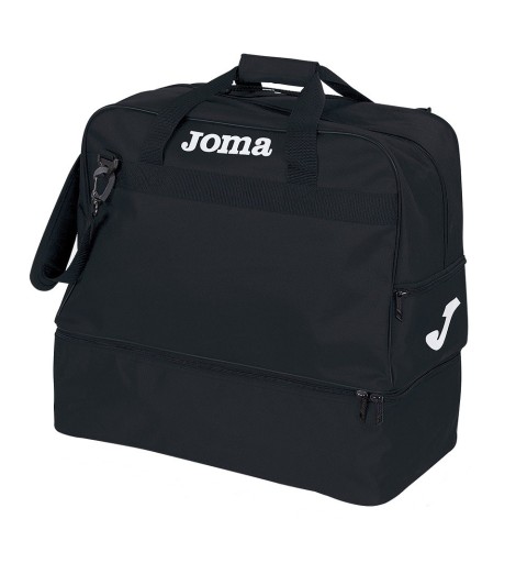 bolsa joma para entrenamiento de fútbol