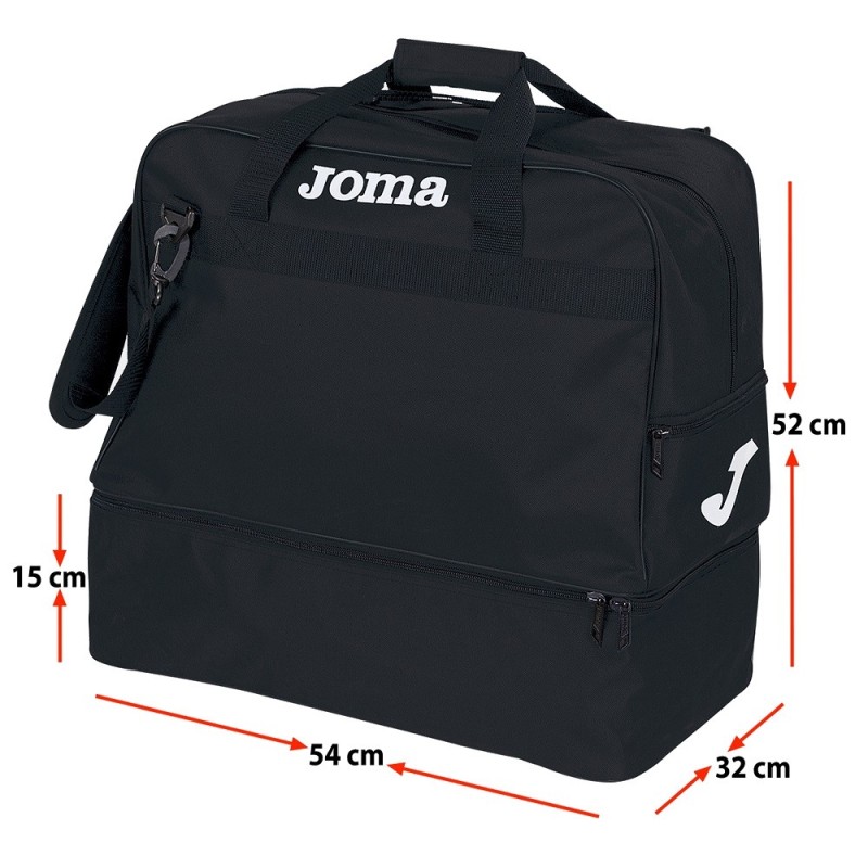 bolsa de deporte joma