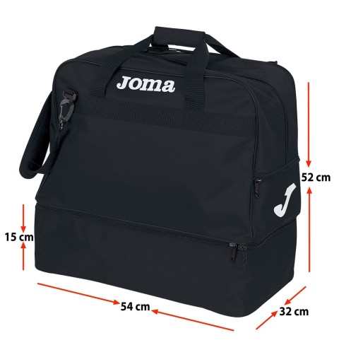 bolsa de deporte joma