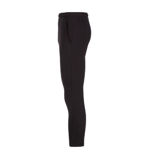 Pantalón Joma Montana Straight Negro