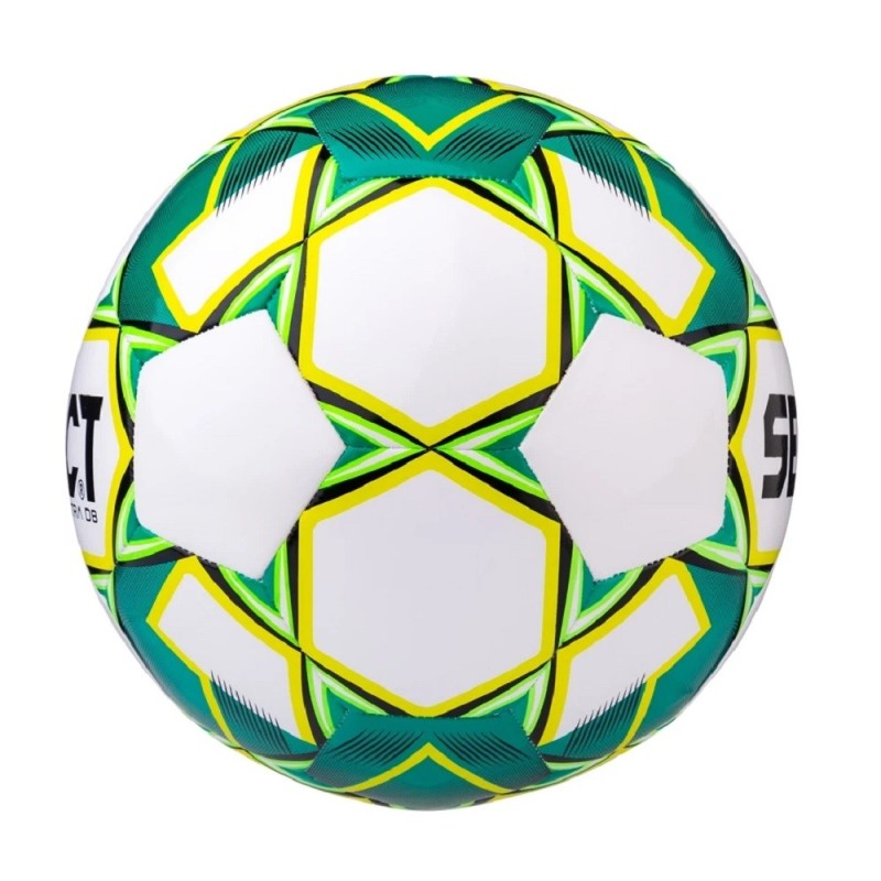 Balón Fútbol Select Ultra DB T-4