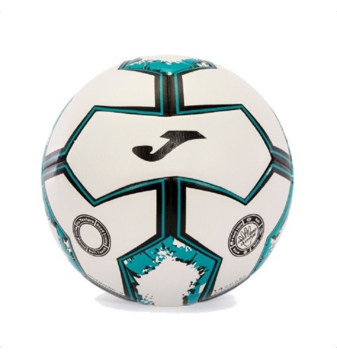 balón fútbol joma