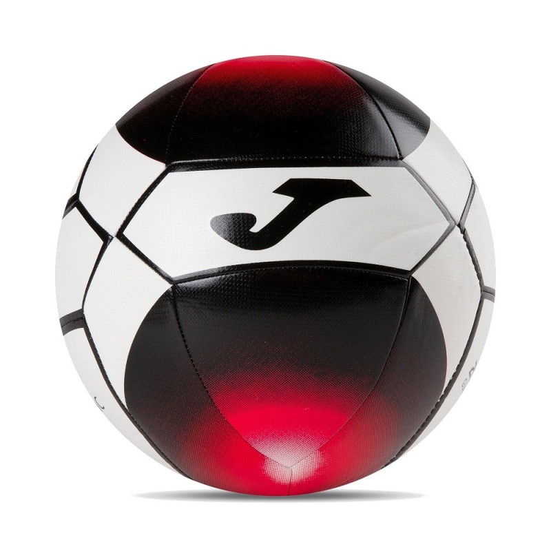 balón de fútbol joma