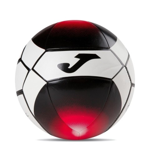 balón de fútbol joma