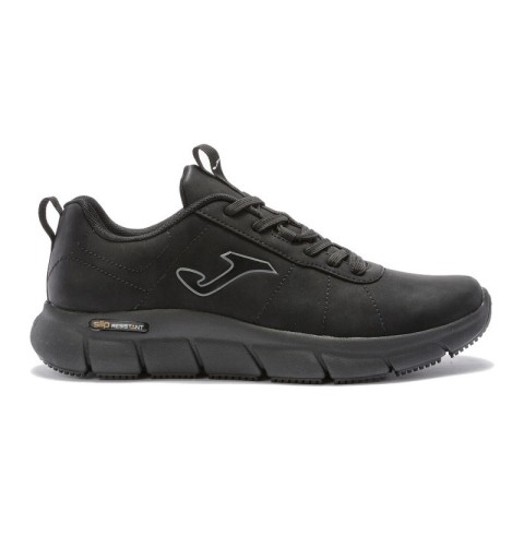 Joma C.Daily Men Negro