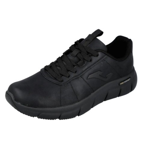 Joma C.Daily Men Negro