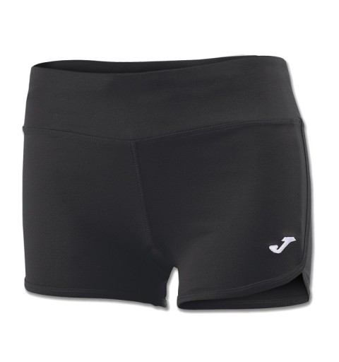 Short Joma Stella II Negro