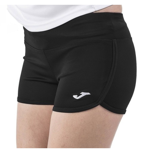 Short Joma Stella II Negro