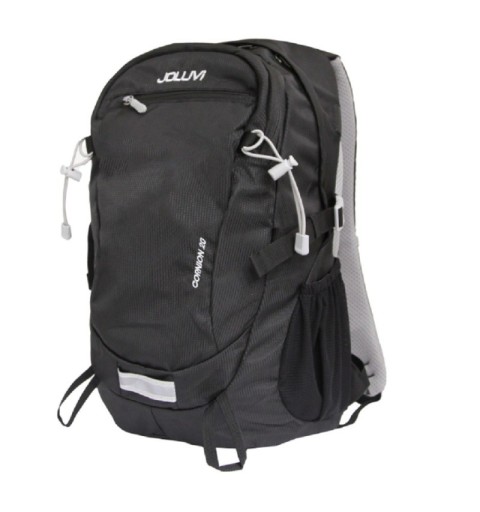 Mochila Joluvi Cornion 20 Negra