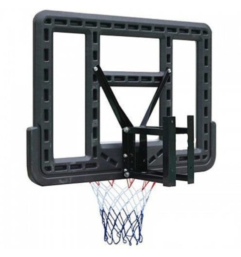 Set Tablero Baloncesto Moxen Swish