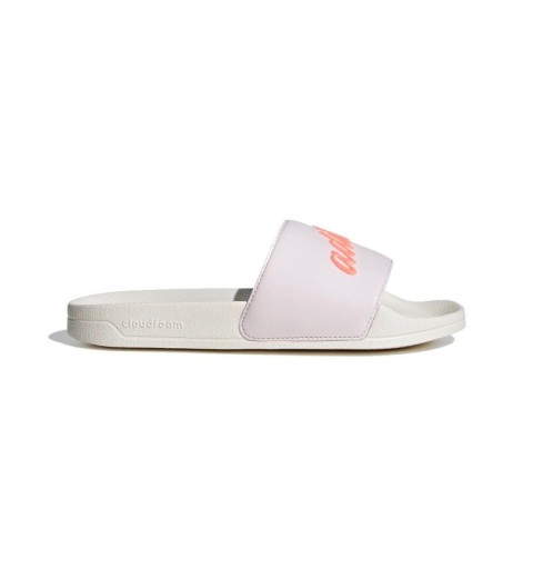 Adidas Adilette Rosa