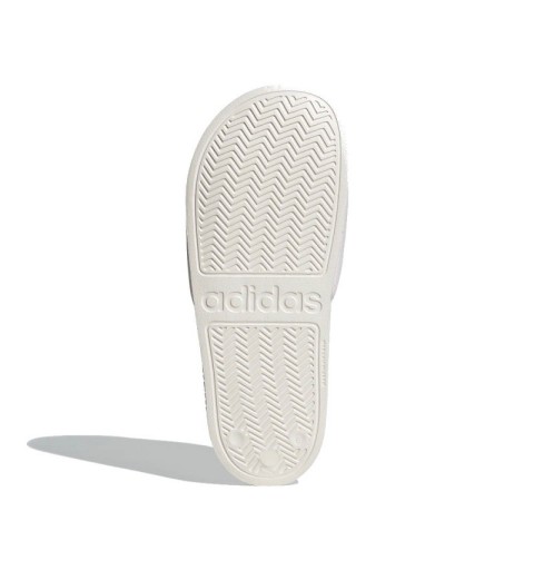 Adidas Adilette Rosa