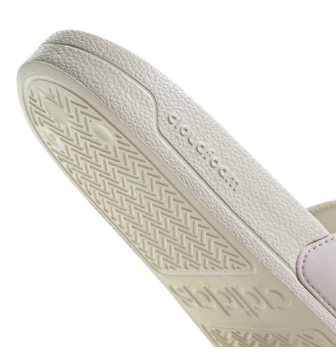 Adidas Adilette Rosa