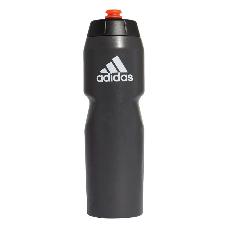 Botella de Agua Adidas 0'75 l