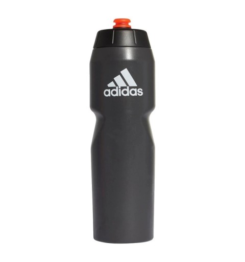 Botella de Agua Adidas 0'75 l