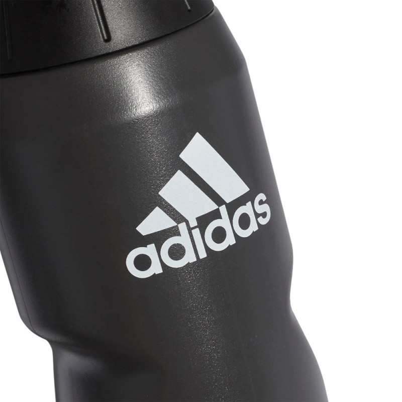 Botella de Agua Adidas 0'75 l