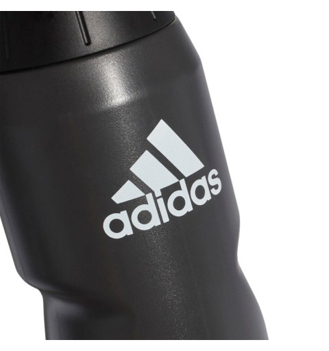 Botella de Agua Adidas 0'75 l