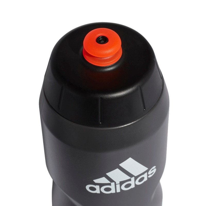 Botella de Agua Adidas 0'75 l