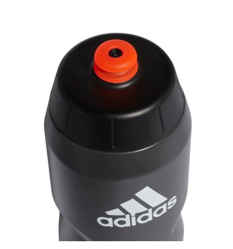 Botella de Agua Adidas 0'75 l