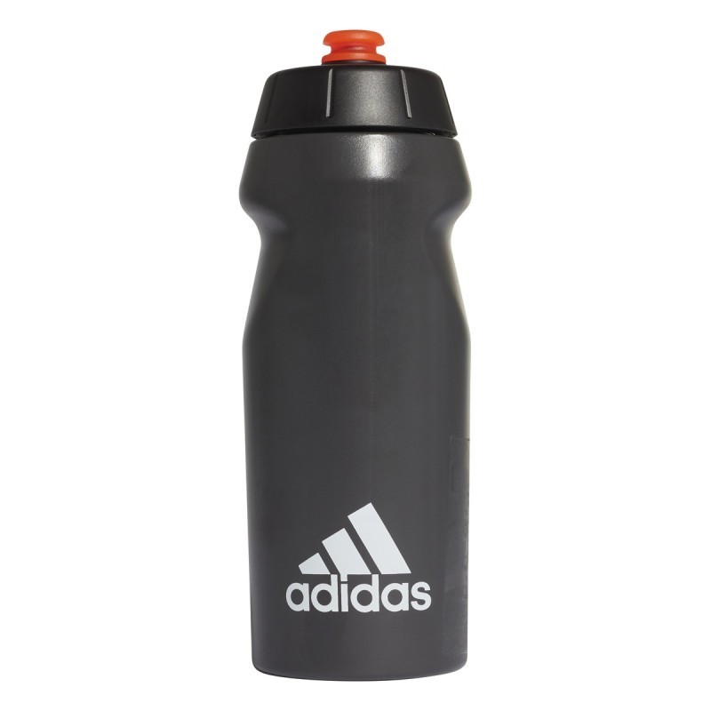 Botella de Agua Adidas 0'5 l