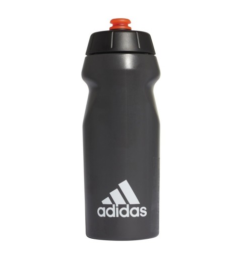 Botella de Agua Adidas 0'5 l